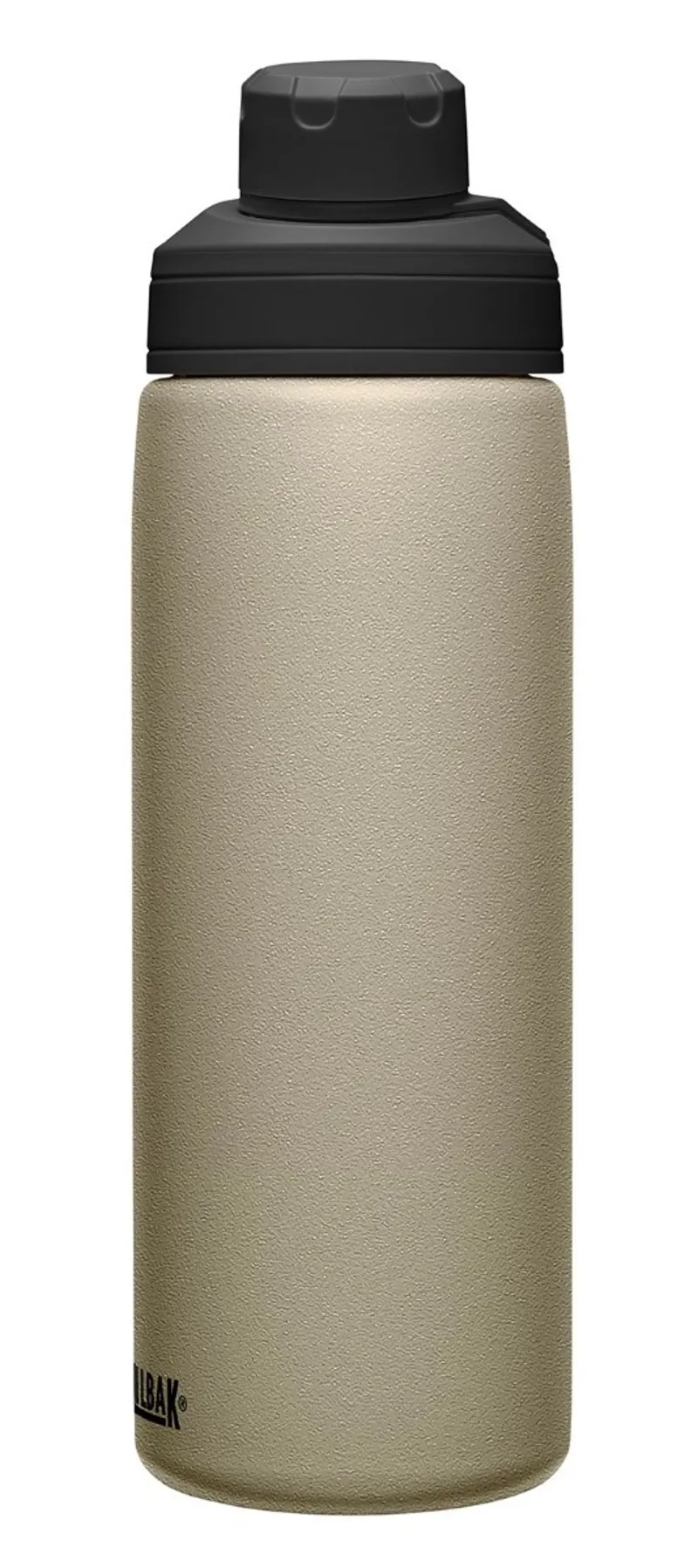 Camelbak Chute Mag Vacuum 0.6L Bottle Dune-3