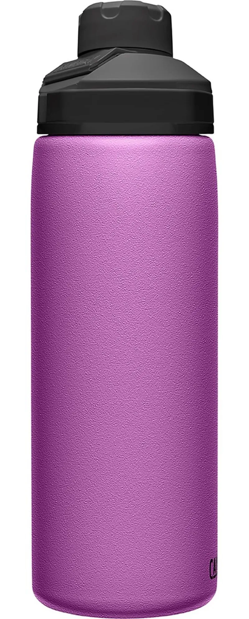 Camelbak Chute Mag Vacuum 0.6L Bottle Magenta-1