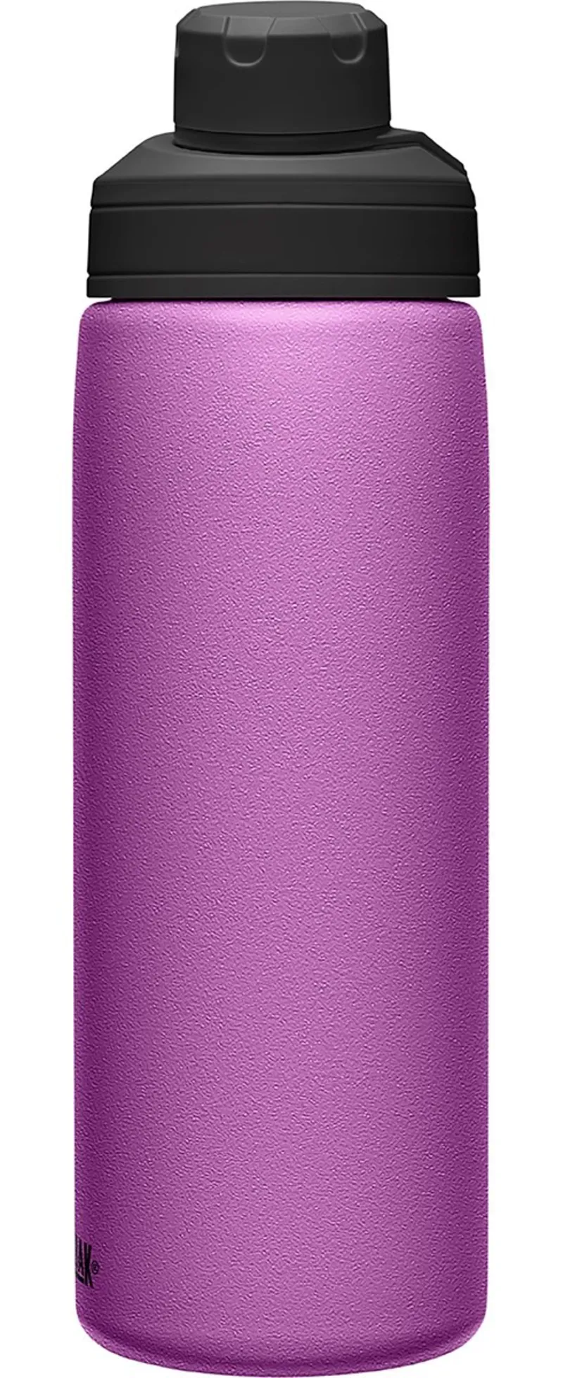 Camelbak Chute Mag Vacuum 0.6L Bottle Magenta-3