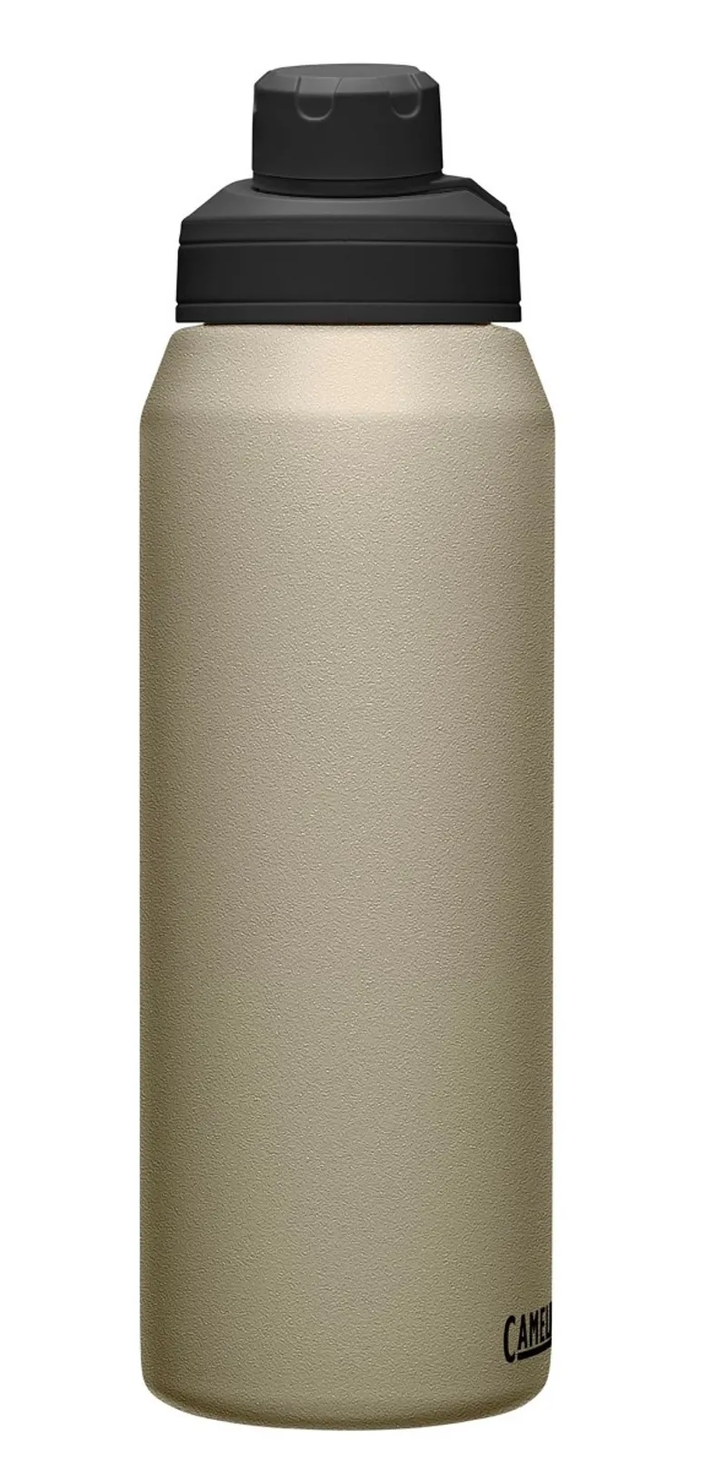 Camelbak Chute Mag Vacuum 1L Bottle Dune-1