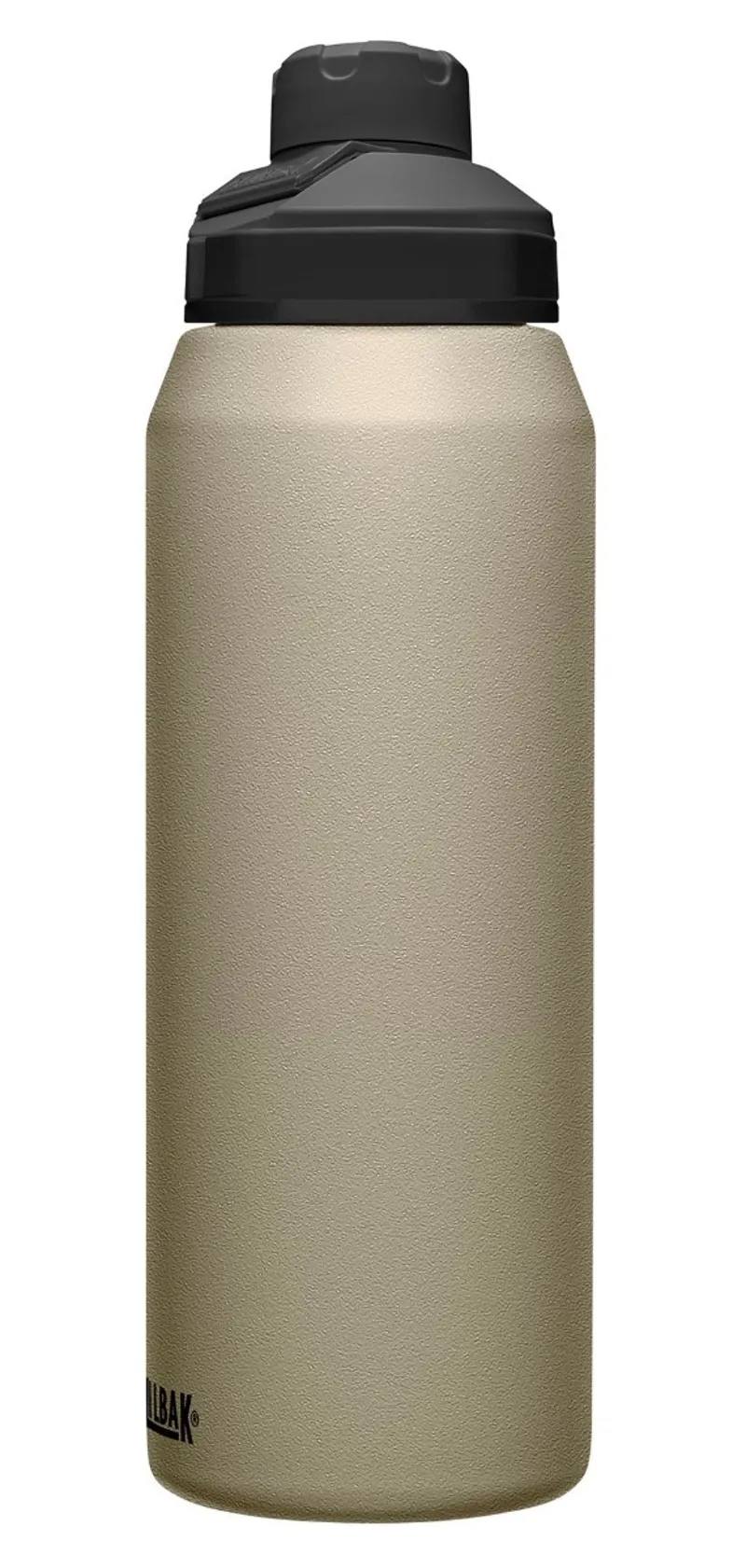 Camelbak Chute Mag Vacuum 1L Bottle Dune-3