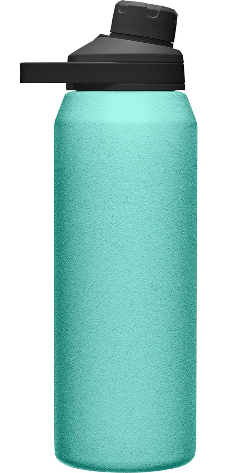 Camelbak Chute Mag Vacuum 1L Bottle Coastal-1