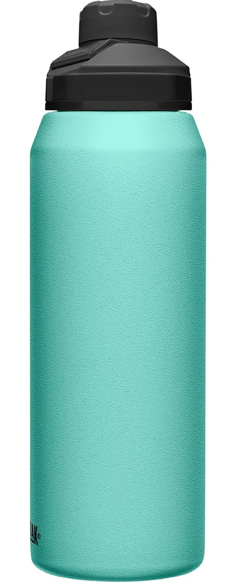 Camelbak Chute Mag Vacuum 1L Bottle Coastal-2