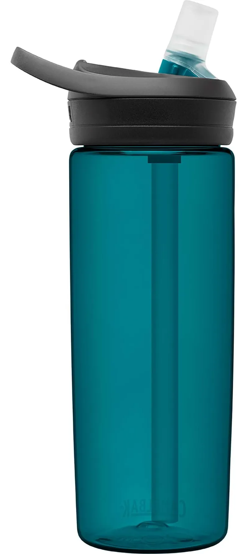 Camelbak Eddy+ Water Bottle 600ml Lagoon-2