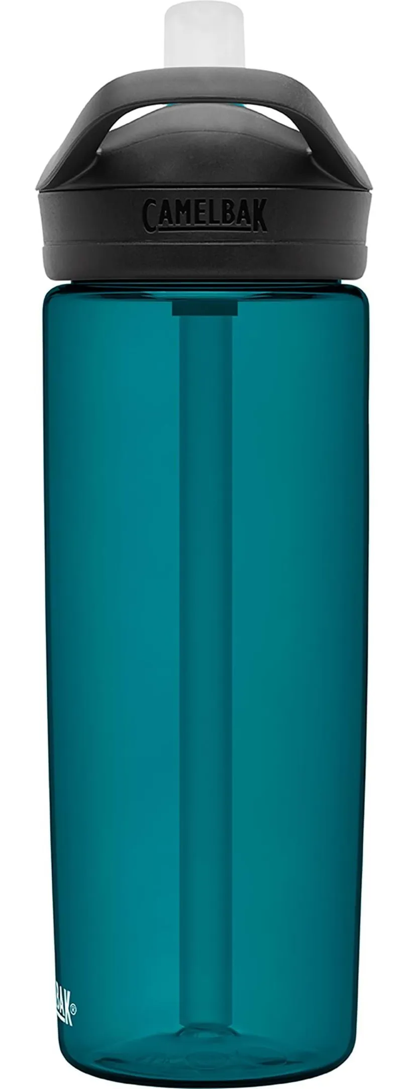 Camelbak Eddy+ Water Bottle 600ml Lagoon-1