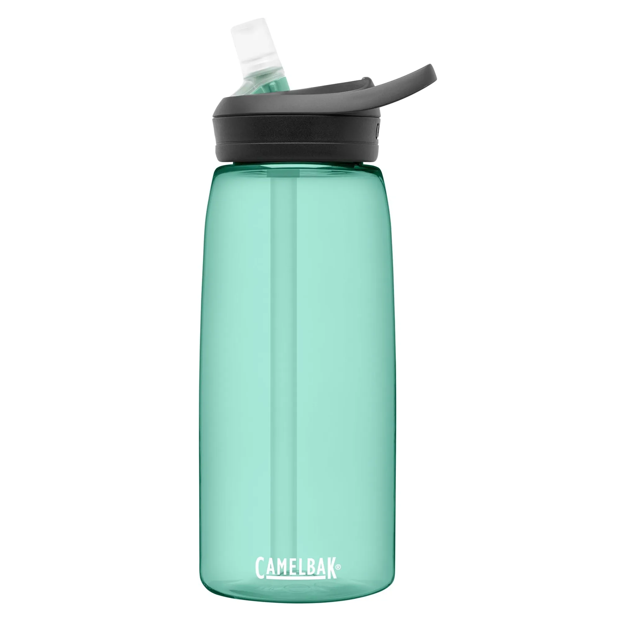 Thermosfles 1L - Vacuüm Geïsoleerd - 3 Deksels - Voedselveilig Thermosfles 1L - Vacuüm Geïsoleerd - 3 Deksels - Voedselveilig