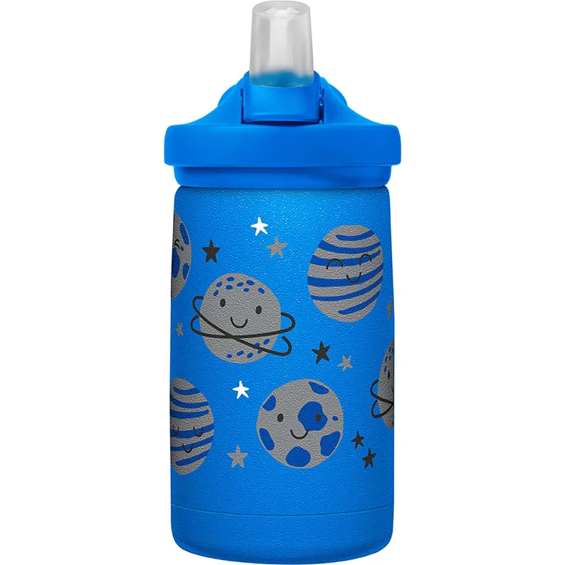 Camelbak Eddy+ Kids Sst Vacuum Insulated 350ml Space Smiles-1