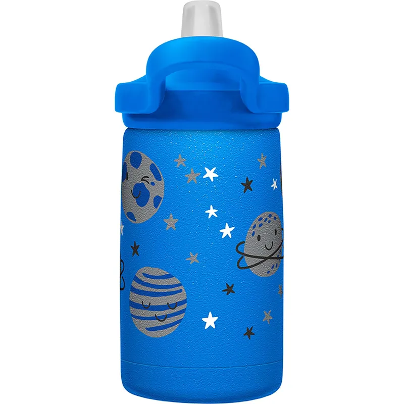 Camelbak Eddy+ Kids Sst Vacuum Insulated 350ml Space Smiles-3