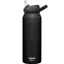Camelbak Eddy+ SST Vacuum Insulated Filtered Lifestraw Bottle 1L Black