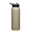 Camelbak Eddy+ SST Vacuum Insulated Bottle 1L Dune