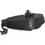 Camelbak Podium Flow 4 Hydration Belt with 21oz/620ml Podium Dirt Series Bottle 