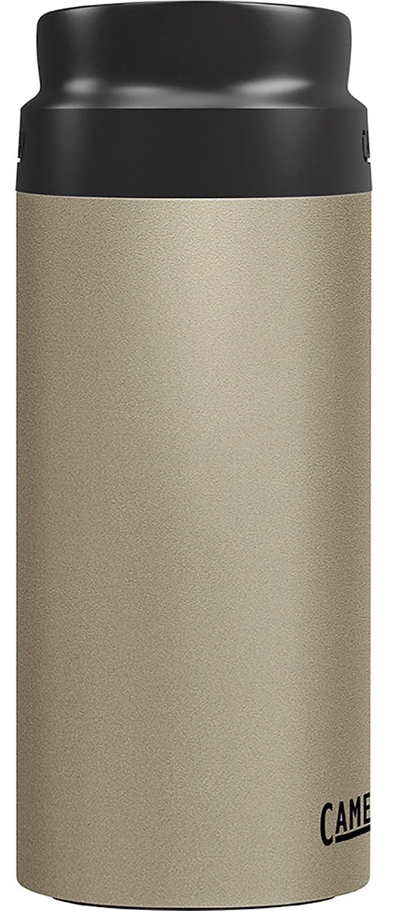 Camelbak Forge Flow Vacuum Mug 0.35L Dune-1