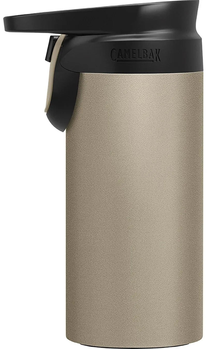 Camelbak Forge Flow Vacuum Mug 0.35L Dune-2