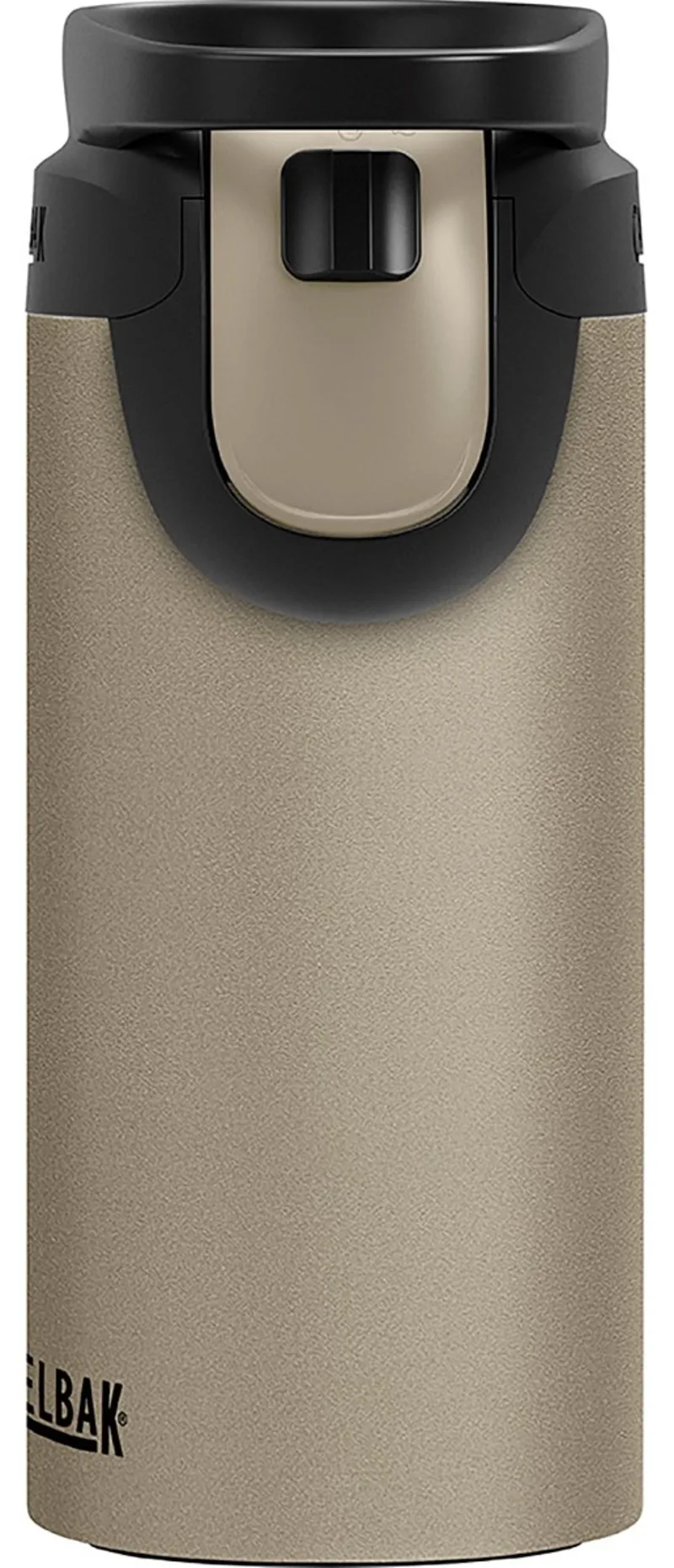 Camelbak Forge Flow Vacuum Mug 0.35L Dune-3