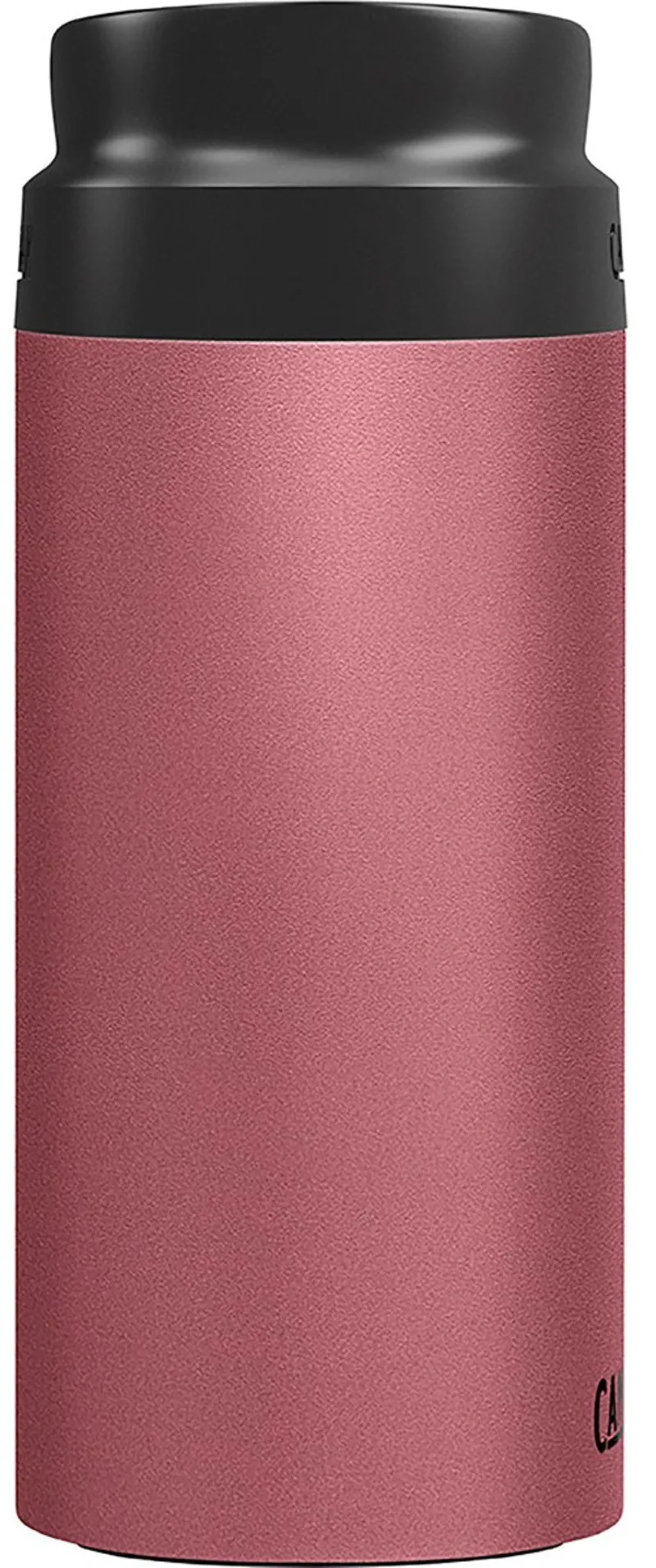 Camelbak Forge Flow Vacuum Mug 0.35L Terracotta Rose-1