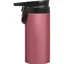 Camelbak Forge Flow Vacuum Mug 0.35L Terracotta Rose
