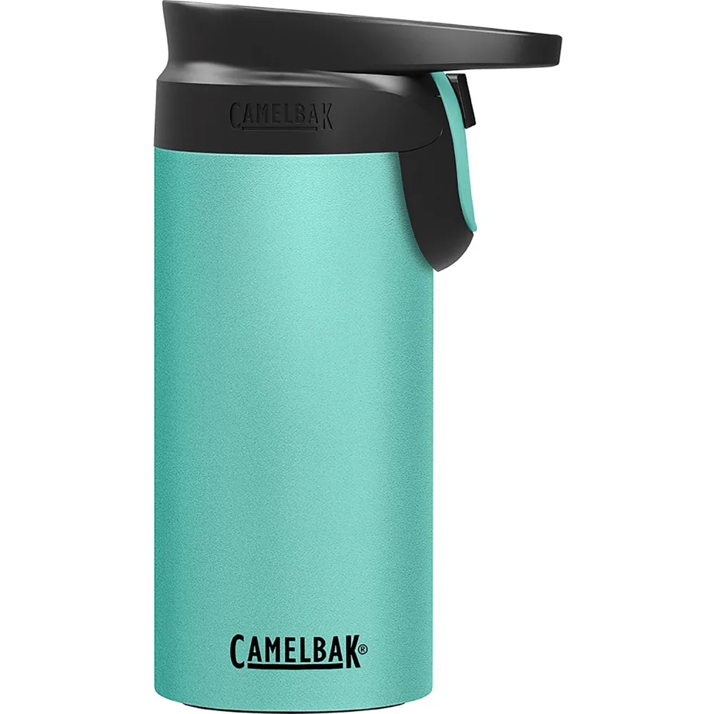 Camelbak Camelbak Forge Flow Vacuum Mug 0.35L Coastal