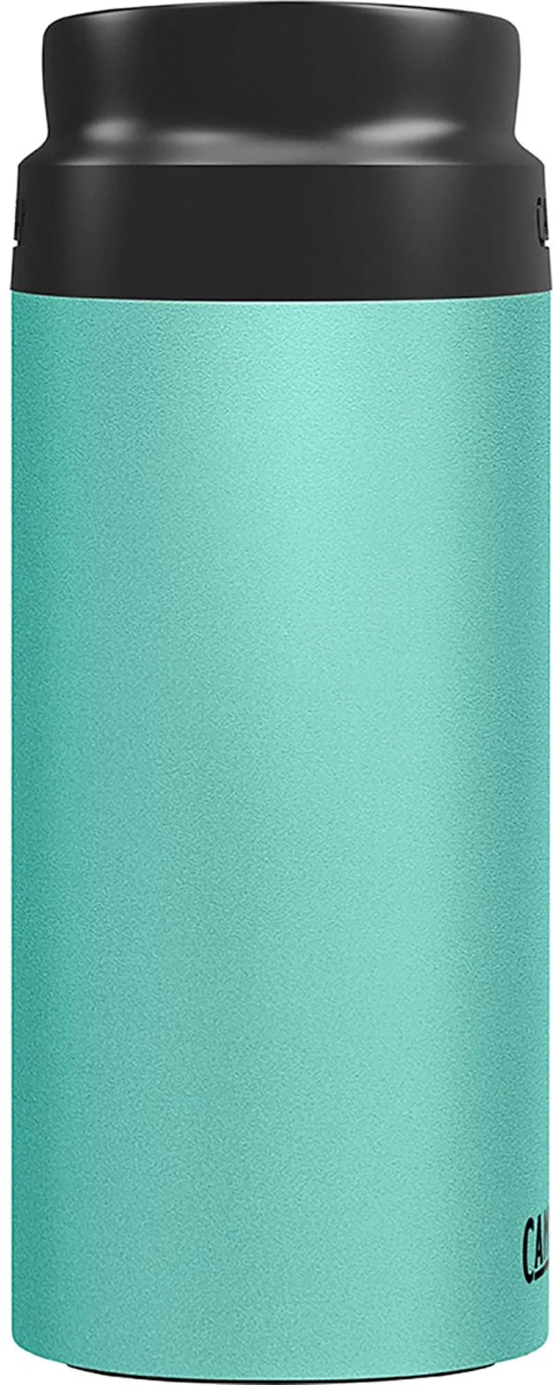 Camelbak Forge Flow Vacuum Mug 0.35L Coastal-1