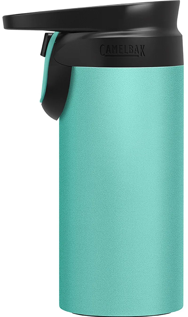 Camelbak Forge Flow Vacuum Mug 0.35L Coastal-2