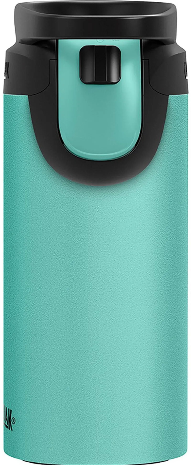 Camelbak Forge Flow Vacuum Mug 0.35L Coastal-3