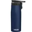 Camelbak Forge Flow SST Vacuum Insulated Navy 600ml
