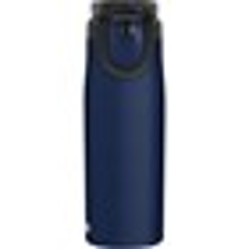 Camelbak Forge Flow SST Vacuum Insulated Navy 600ml-1