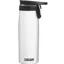 Camelbak Forge Flow SST Vacuum Insulated 600ml White