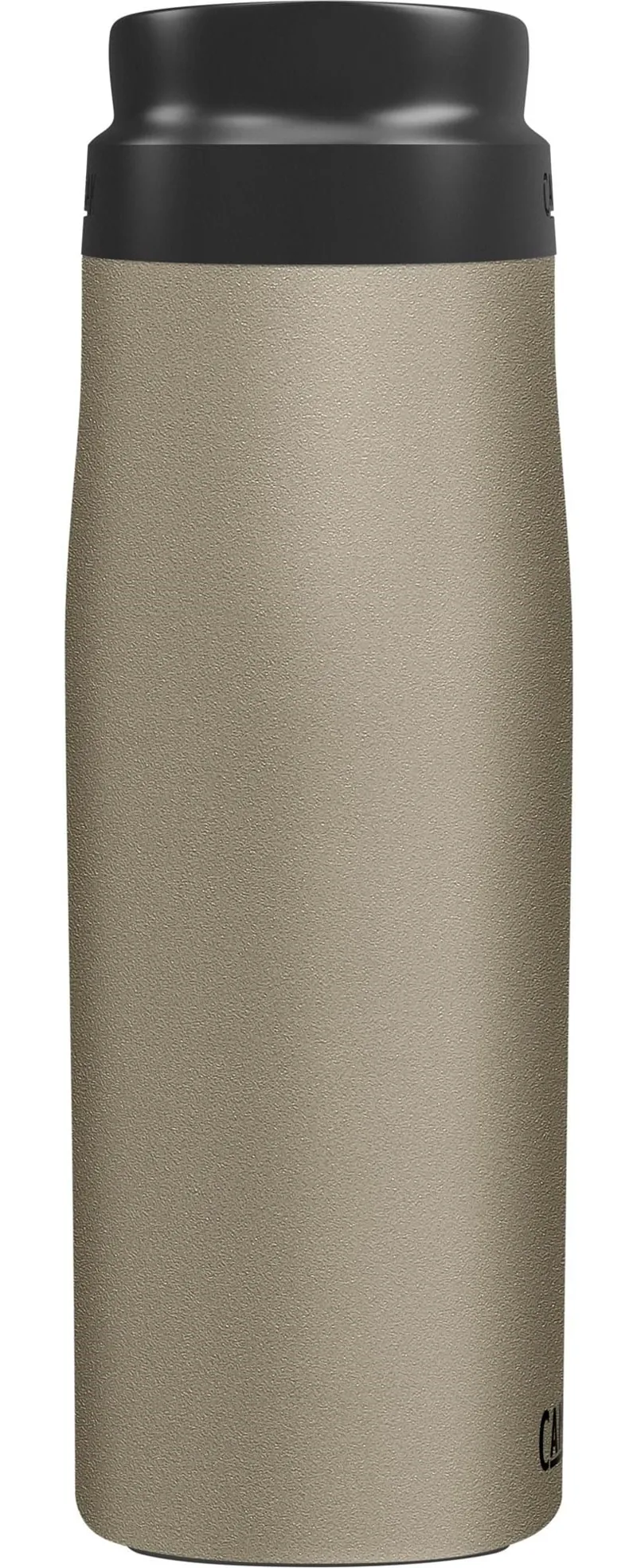 Camelbak Forge Flow SST Vacuum Insulated Bottle 600ml Dune-2