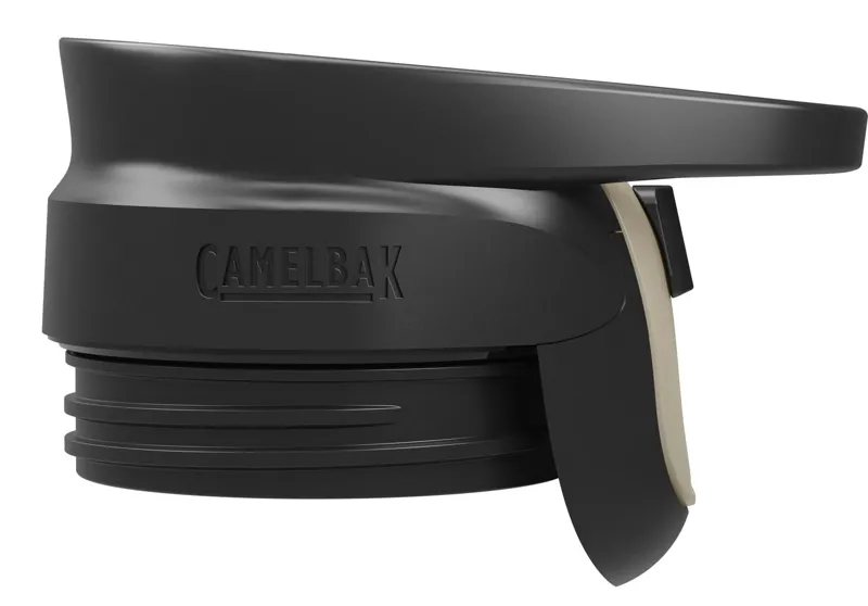 Camelbak Forge Flow SST Vacuum Insulated Bottle 600ml Dune-4