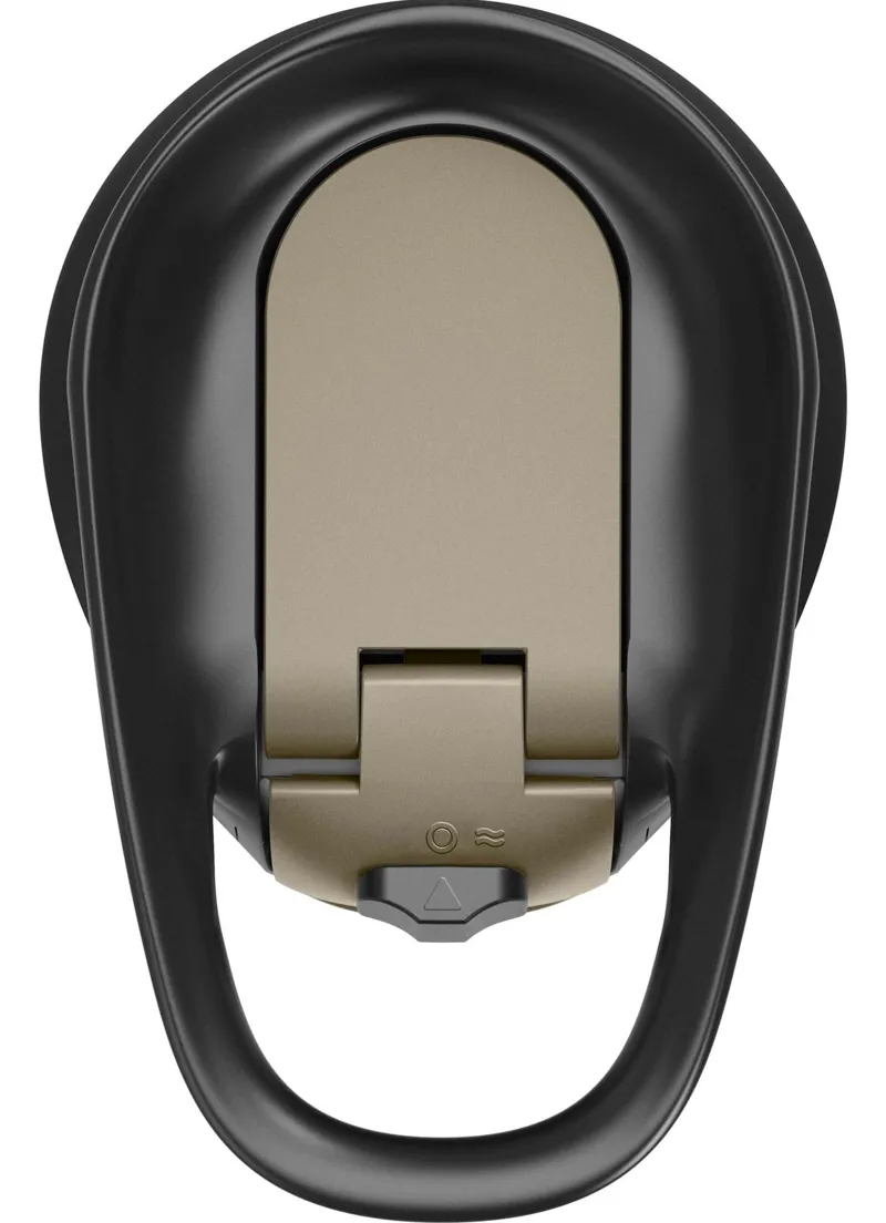 Camelbak Forge Flow SST Vacuum Insulated Bottle 600ml Dune-5