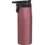 Camelbak Forge Flow SST Vacuum Insulated Bottle 600ml Terracotta Rose