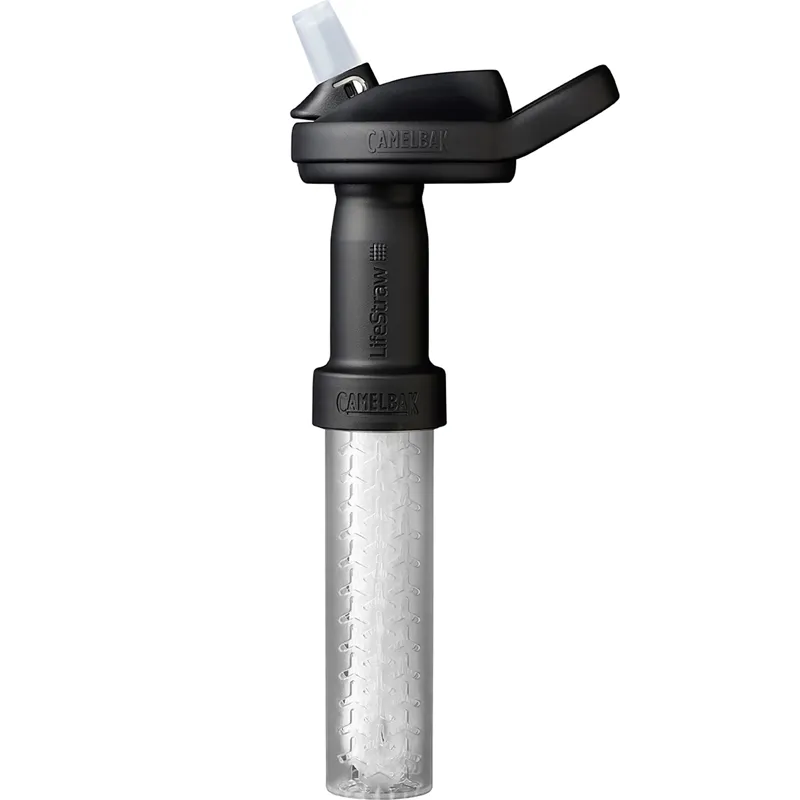 Camelbak Lifestraw Replacement Bottle Filter Set-2