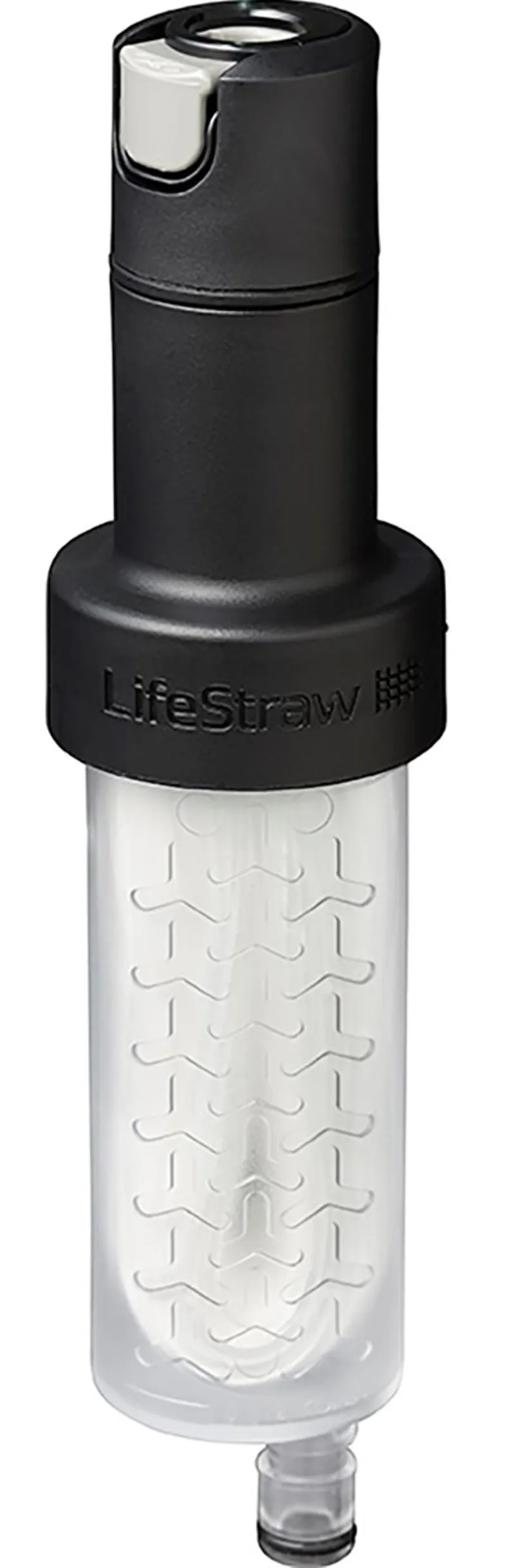 Camelbak Lifestraw Reservoir Filter Kit One Size Black/Clear-1