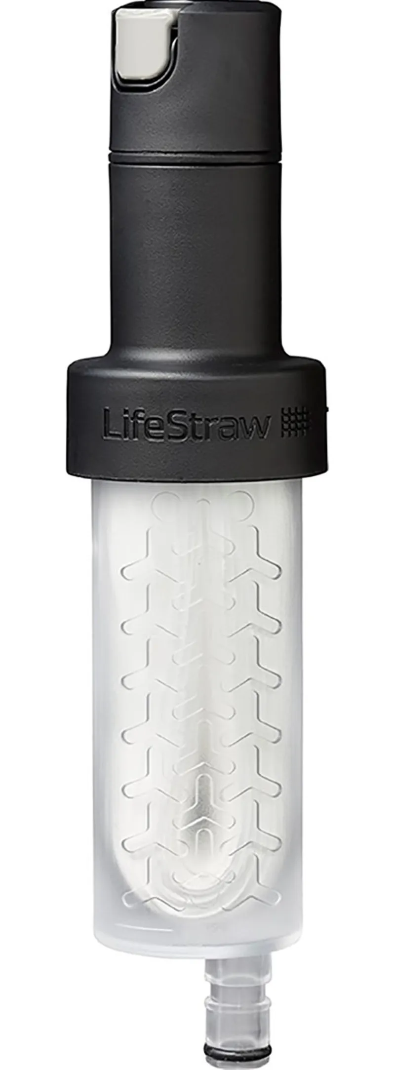 Camelbak Lifestraw Reservoir Filter Kit One Size Black/Clear-2