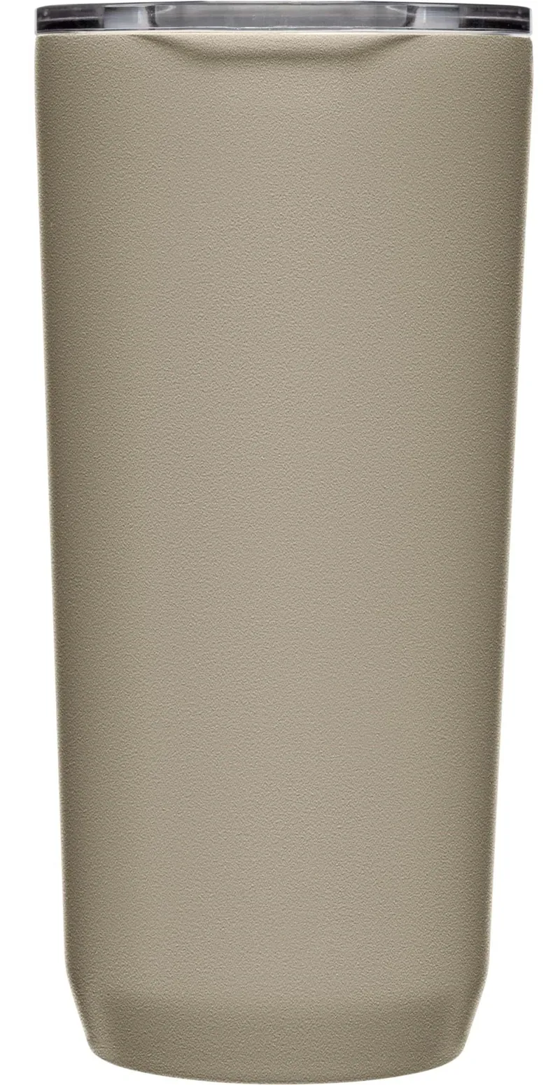 Camelbak Horizon SST Vacuum Insulated Tumbler 600ml Dune-2
