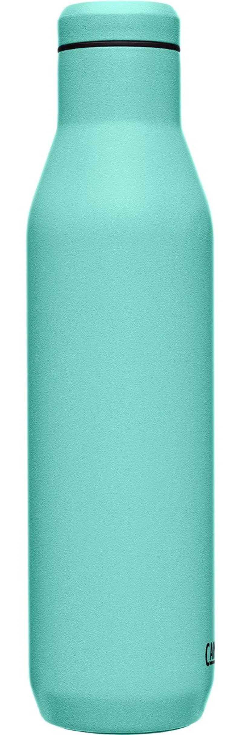 Camelbak Horizon Vacuum Bottle 0.75L Coastal-1