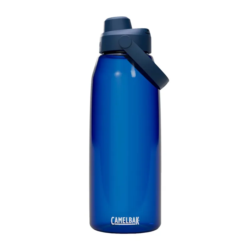 CamelBak Thrive Chug 1.5l Oxford