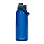 CamelBak Thrive Chug Bottle with Tritan Renew 1.5L Oxford