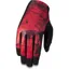 Dakine Covert Glove Flair Acid Wash