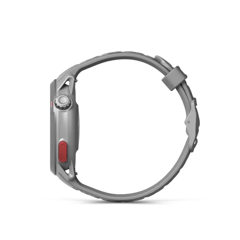 Coros Pace Pro GPS Sport Watch Grey-1