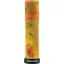 Cannondale TrailShroom Grips Rasta