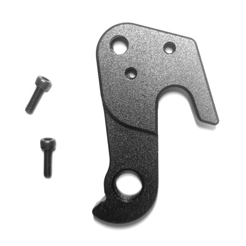  Cannondale Derailleur Hanger A239X/EBO