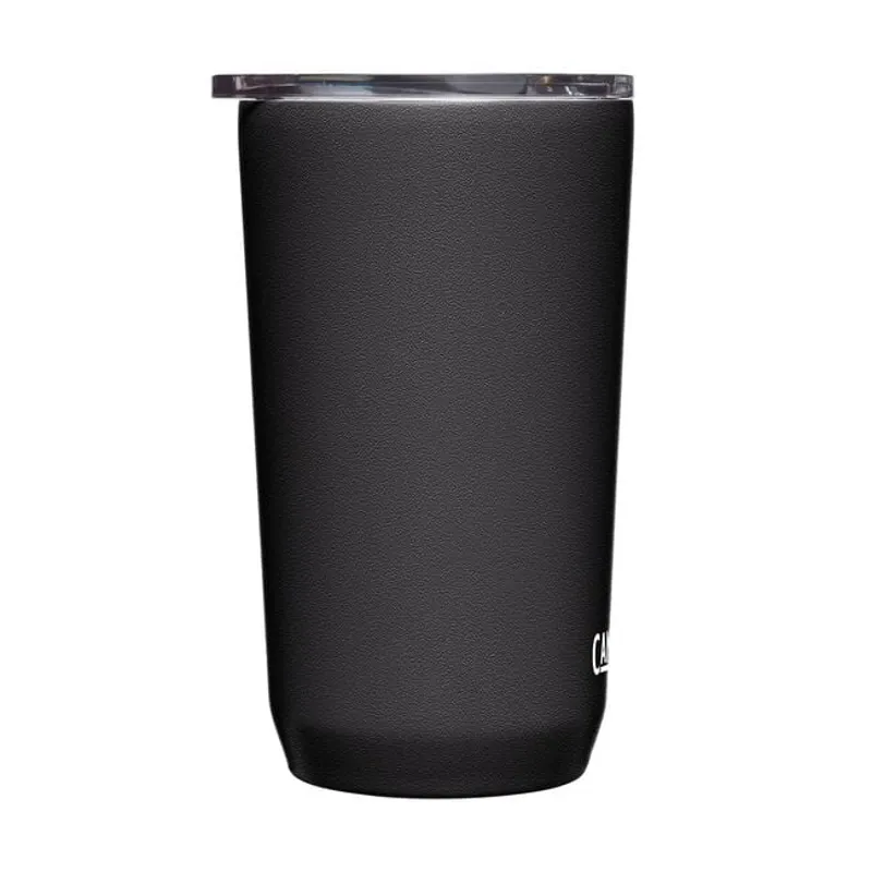 Camelbak Horizon 16oz Tumbler 500ml Insulated Stainless Steel Black-1
