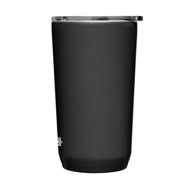 Camelbak Horizon 16oz Tumbler 500ml Insulated Stainless Steel Black-3