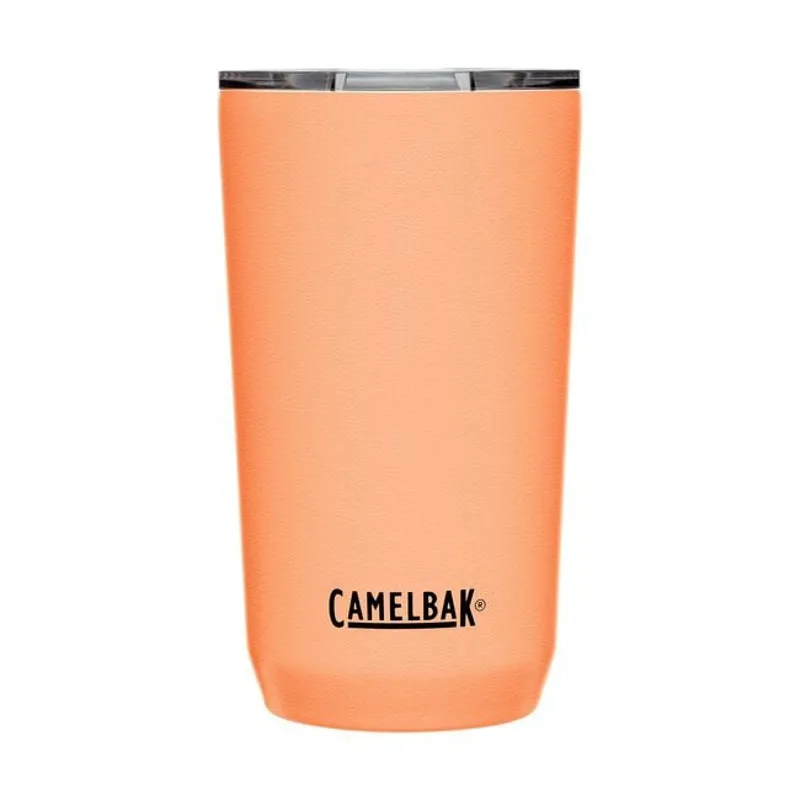 Camelbak Horizon 16oz Tumbler 500ml Insulated Stainless Steel Desert Sunrise