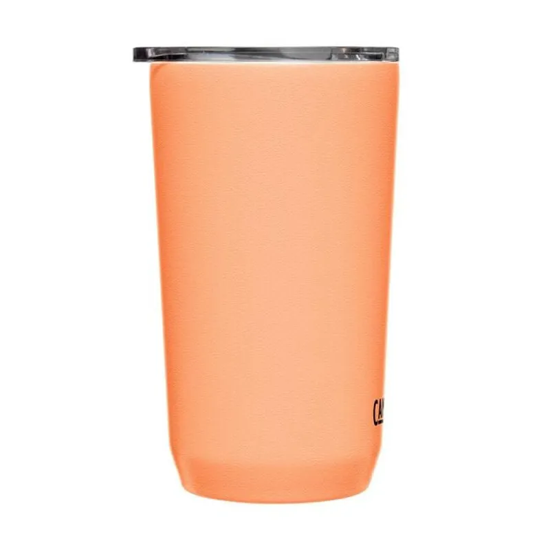 Camelbak Horizon 16oz Tumbler 500ml Insulated Stainless Steel Desert Sunrise-1