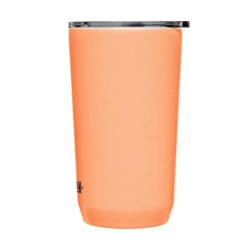 Camelbak Horizon 16oz Tumbler 500ml Insulated Stainless Steel Desert Sunrise-3