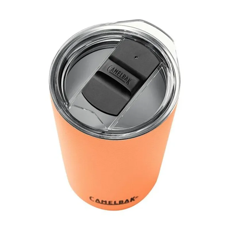 Camelbak Horizon 16oz Tumbler 500ml Insulated Stainless Steel Desert Sunrise-4