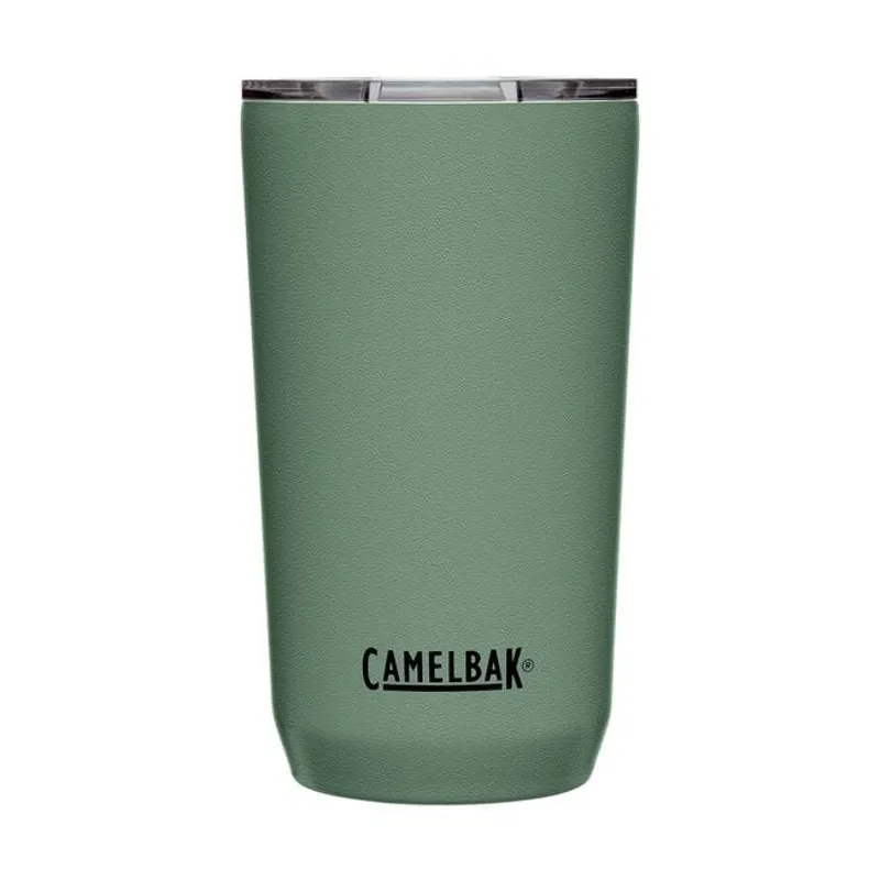 Camelbak Horizon 16oz Tumbler 500ml Insulated Stainless Steel Moss