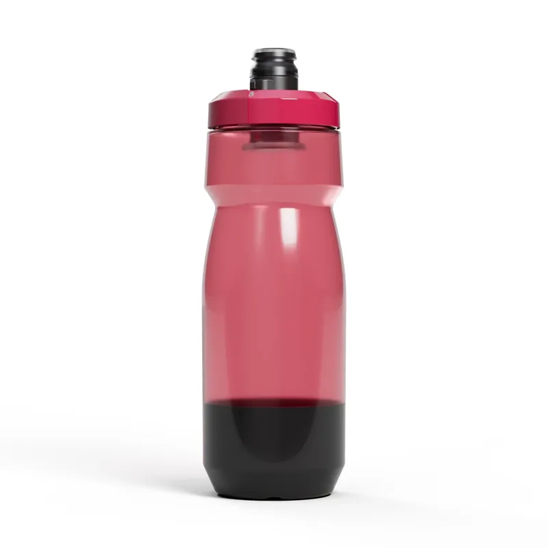Camelbak Podium Bottle 24oz/710ml Mercury Berry-1